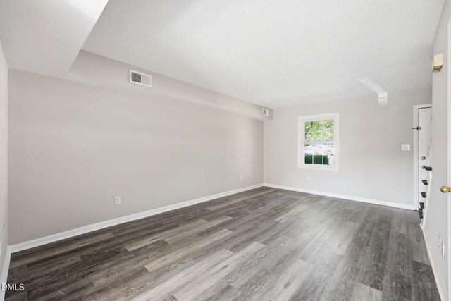 145 Jones Franklin Road D, Raleigh, NC 27606