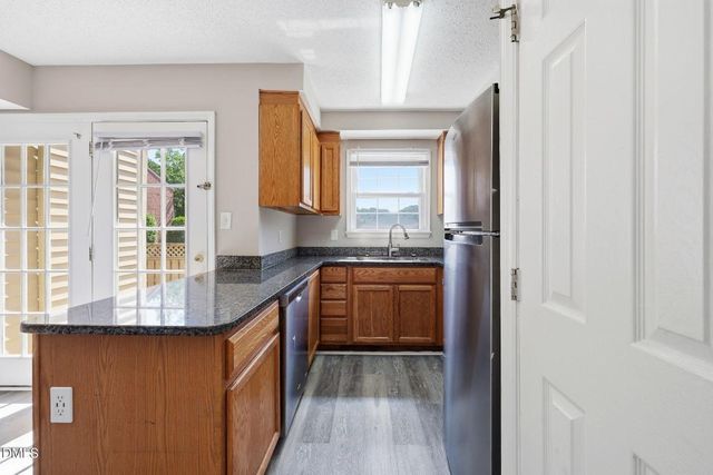 145 Jones Franklin Road D, Raleigh, NC 27606