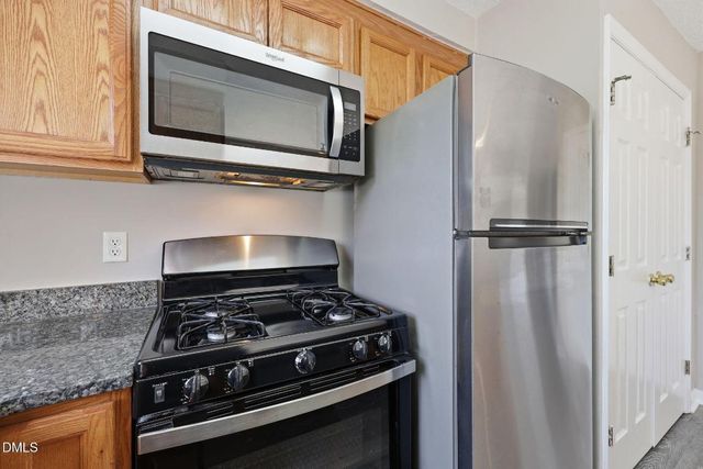 145 Jones Franklin Road D, Raleigh, NC 27606