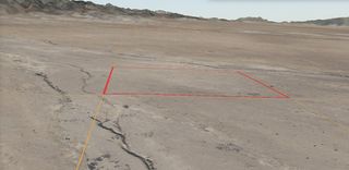 Lot 280 Deer Valley Road, San Antonio, NM 87832