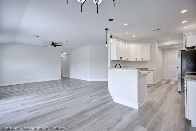 111 Vale Court, Sebring, FL 33876