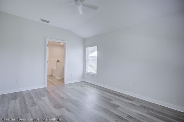 111 Vale Court, Sebring, FL 33876