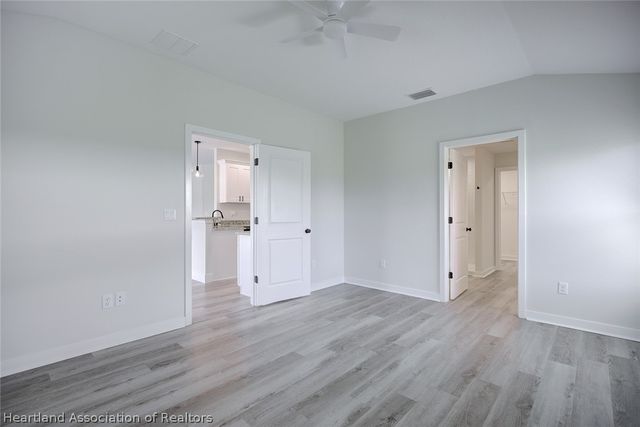 111 Vale Court, Sebring, FL 33876