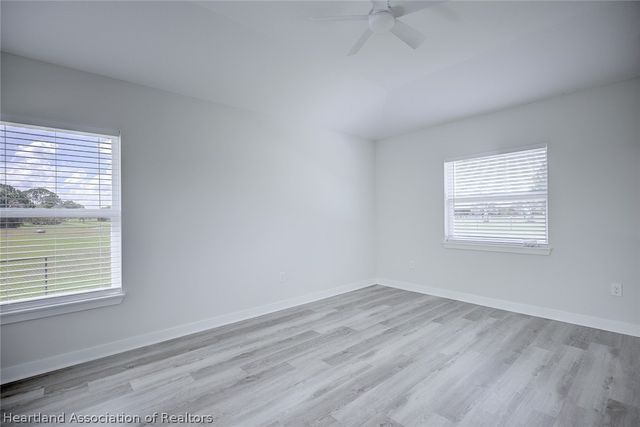 111 Vale Court, Sebring, FL 33876