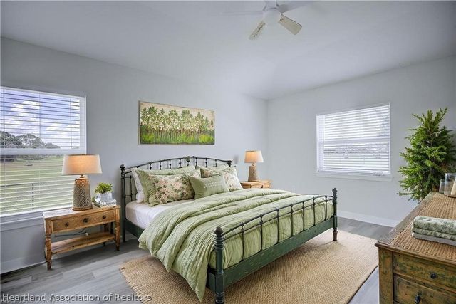 111 Vale Court, Sebring, FL 33876