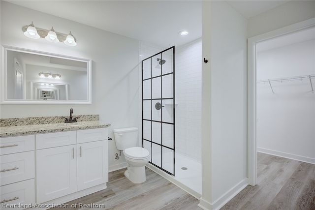 111 Vale Court, Sebring, FL 33876