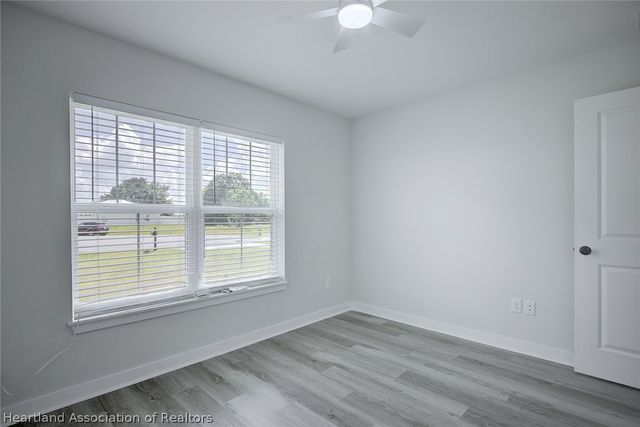 111 Vale Court, Sebring, FL 33876