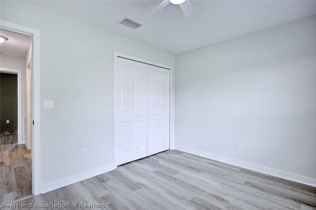 111 Vale Court, Sebring, FL 33876