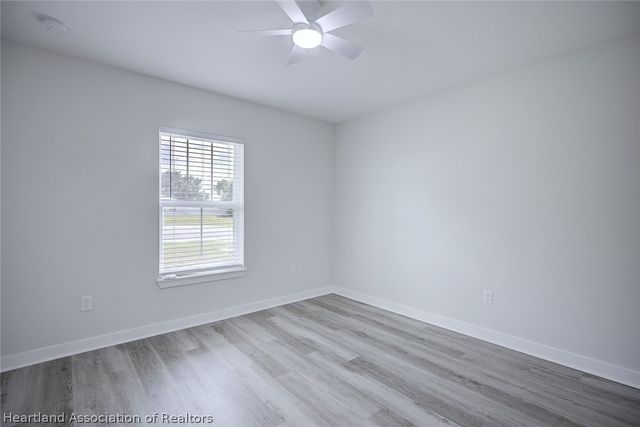 111 Vale Court, Sebring, FL 33876