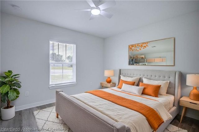 111 Vale Court, Sebring, FL 33876