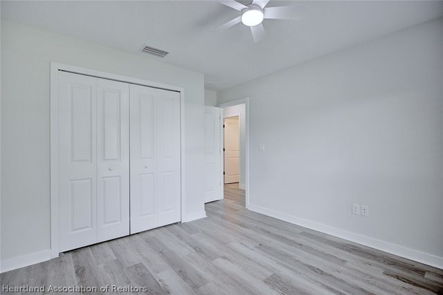 111 Vale Court, Sebring, FL 33876