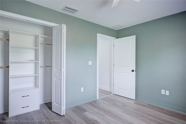 111 Vale Court, Sebring, FL 33876