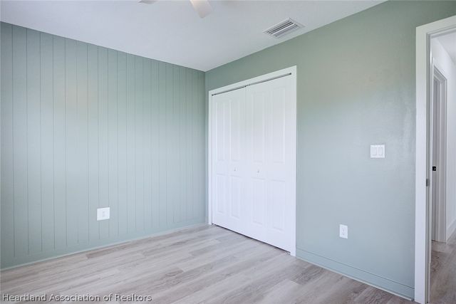 111 Vale Court, Sebring, FL 33876