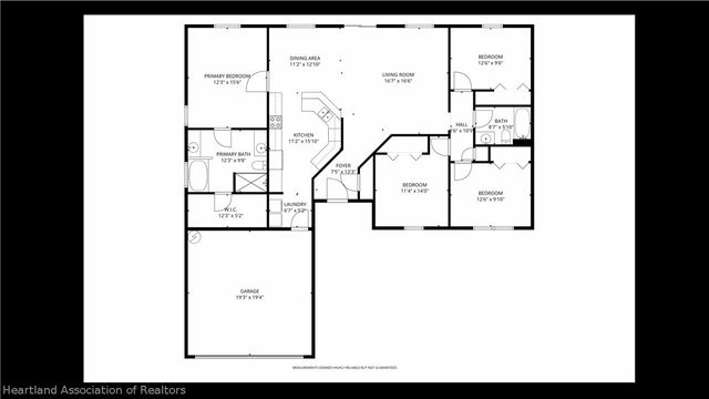 111 Vale Court, Sebring, FL 33876