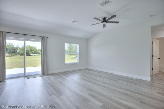 111 Vale Court, Sebring, FL 33876