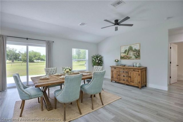 111 Vale Court, Sebring, FL 33876