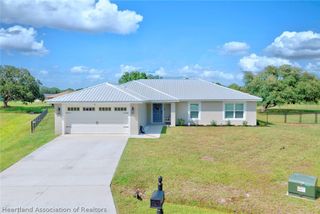111 Vale Court, Sebring, FL 33876