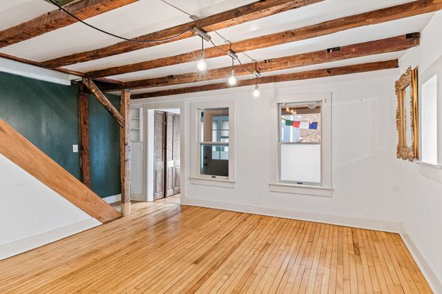 128 East Main Street, Richmond, VT 05477