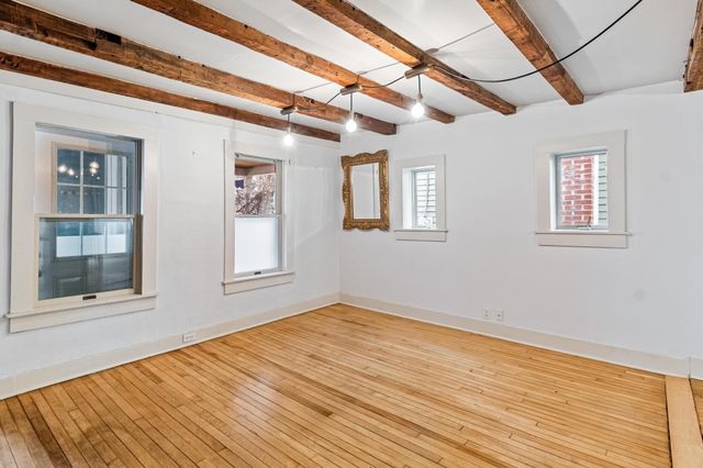 128 East Main Street, Richmond, VT 05477