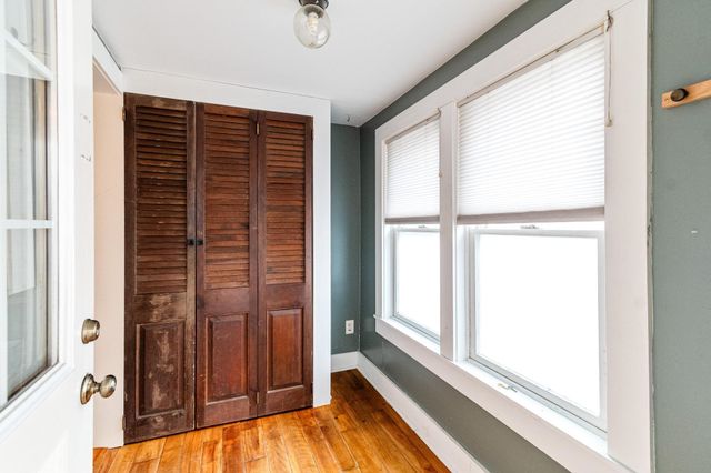 128 East Main Street, Richmond, VT 05477