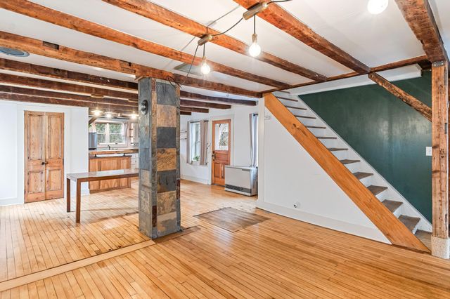 128 East Main Street, Richmond, VT 05477