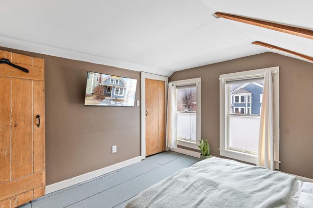 128 East Main Street, Richmond, VT 05477