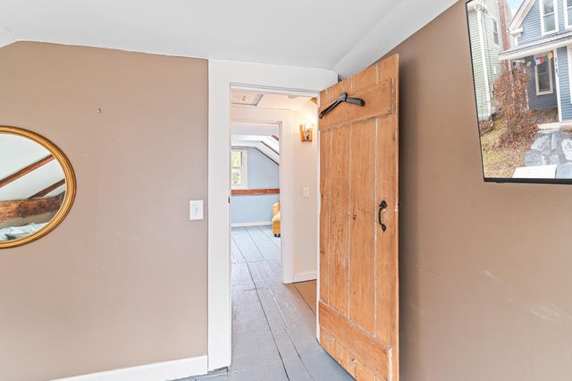 128 East Main Street, Richmond, VT 05477