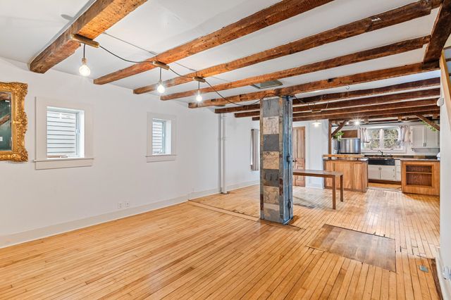 128 East Main Street, Richmond, VT 05477