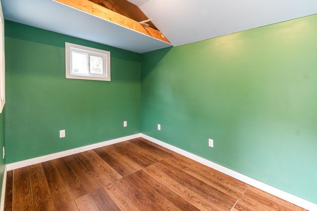 128 East Main Street, Richmond, VT 05477