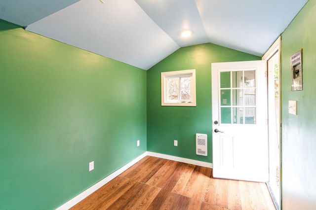 128 East Main Street, Richmond, VT 05477