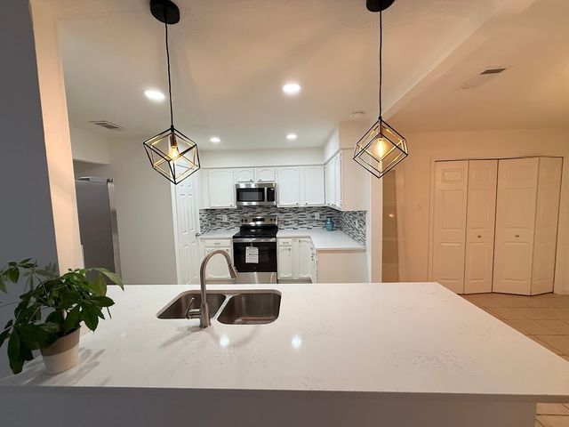 4029 Lonesome Trail, Plano, TX 75023