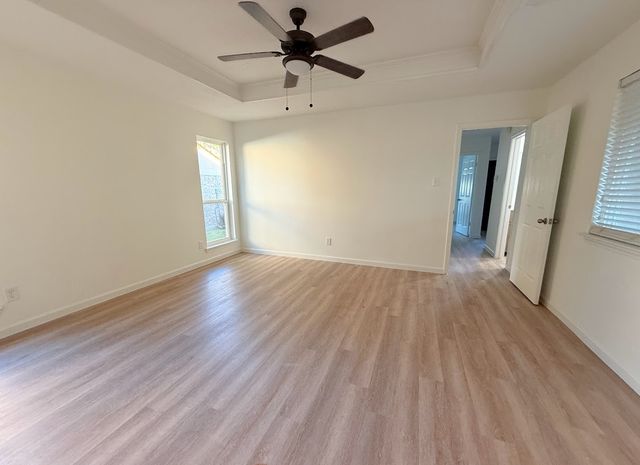 4029 Lonesome Trail, Plano, TX 75023