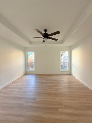 4029 Lonesome Trail, Plano, TX 75023