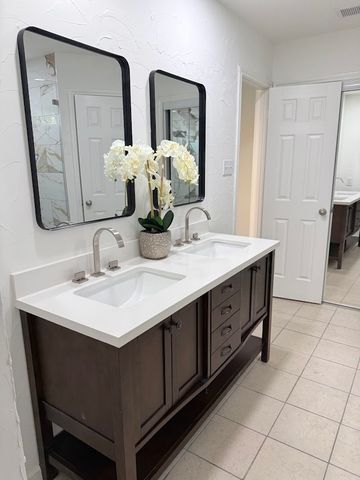 4029 Lonesome Trail, Plano, TX 75023