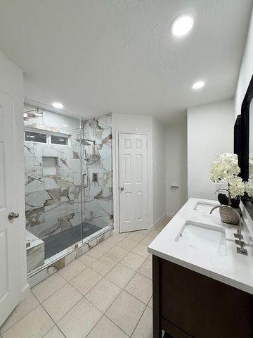 4029 Lonesome Trail, Plano, TX 75023