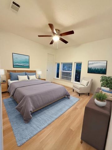 4029 Lonesome Trail, Plano, TX 75023