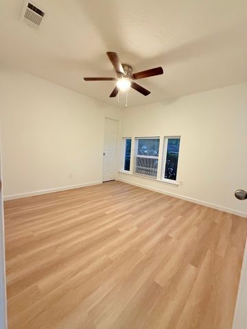 4029 Lonesome Trail, Plano, TX 75023