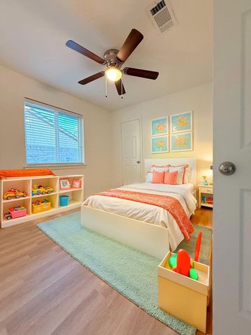 4029 Lonesome Trail, Plano, TX 75023