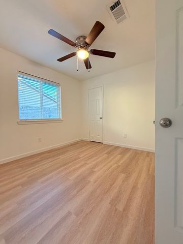 4029 Lonesome Trail, Plano, TX 75023