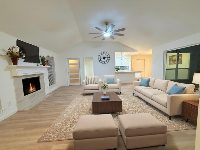 4029 Lonesome Trail, Plano, TX 75023