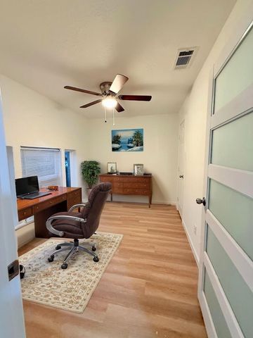 4029 Lonesome Trail, Plano, TX 75023