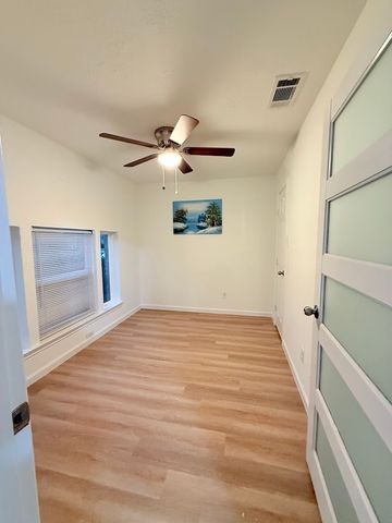 4029 Lonesome Trail, Plano, TX 75023