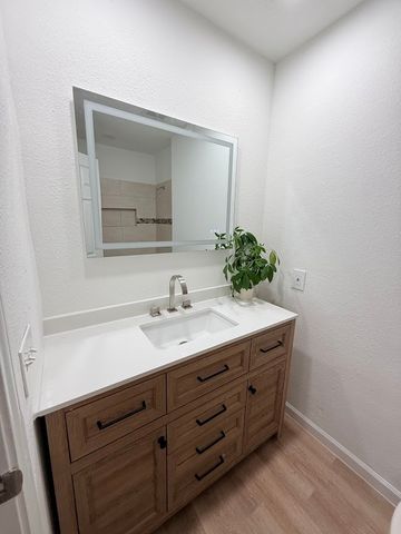 4029 Lonesome Trail, Plano, TX 75023