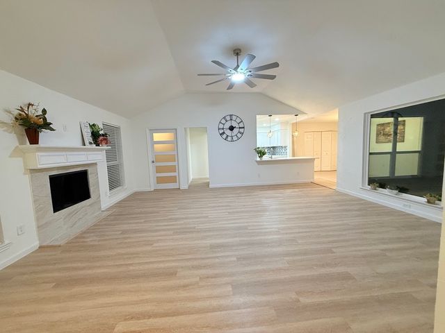 4029 Lonesome Trail, Plano, TX 75023