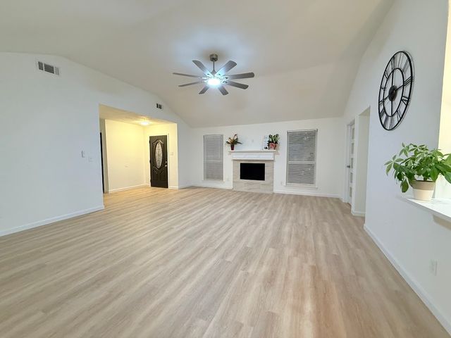 4029 Lonesome Trail, Plano, TX 75023