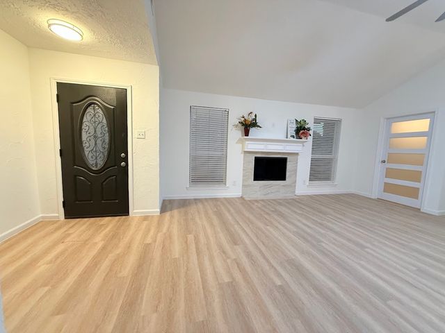 4029 Lonesome Trail, Plano, TX 75023