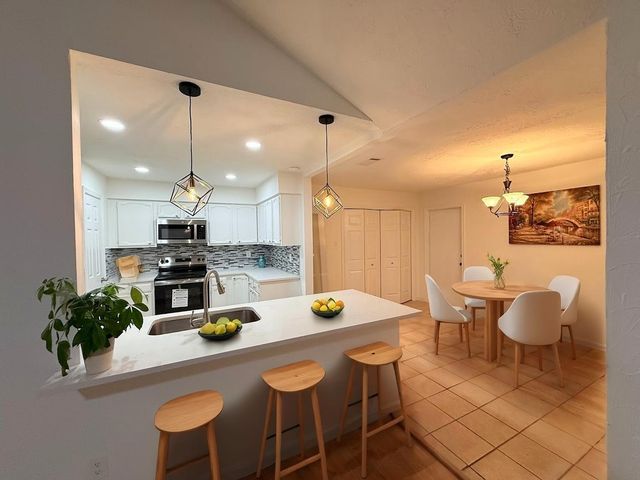 4029 Lonesome Trail, Plano, TX 75023