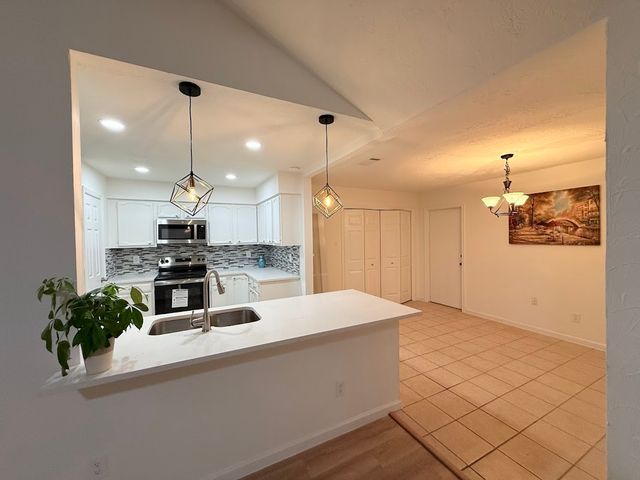 4029 Lonesome Trail, Plano, TX 75023