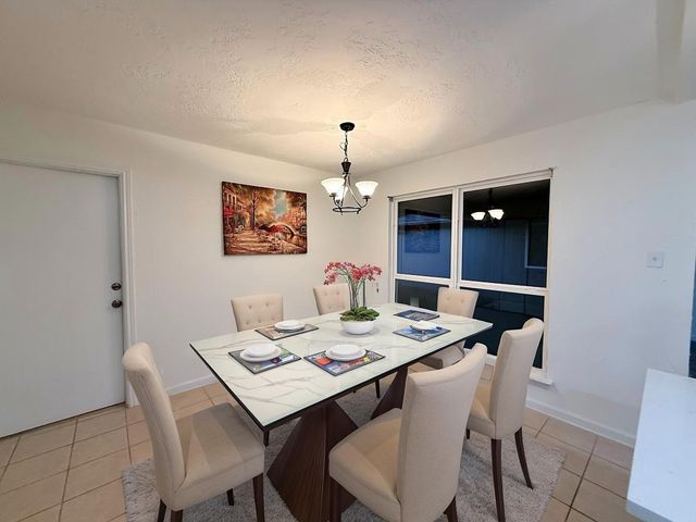 4029 Lonesome Trail, Plano, TX 75023