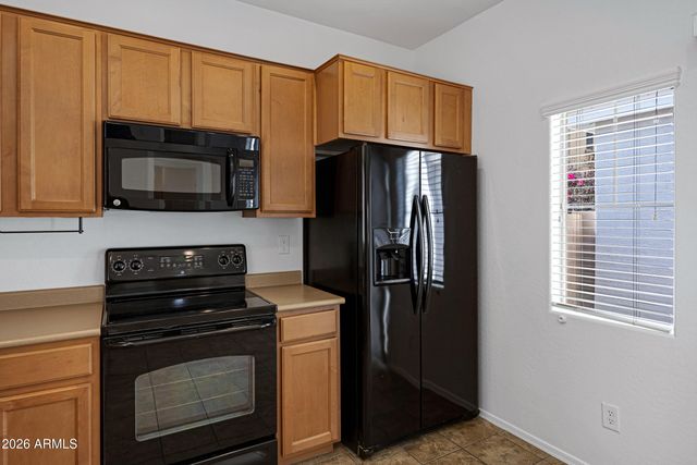 4774 E LAUREL Court, Gilbert, AZ 85234